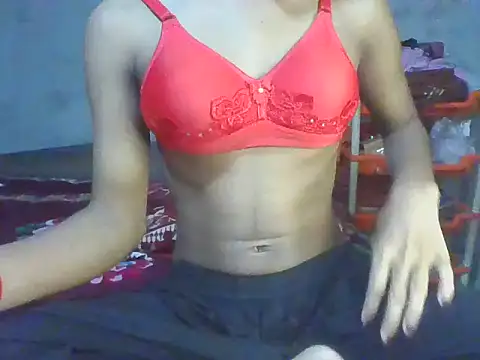 mala2580 online show from September 14, 6:28 pm