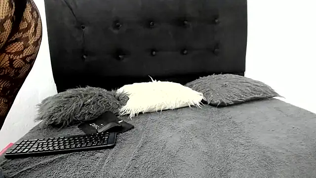 amy lennox online show from July 28, 12:59 pm