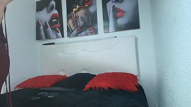 amy lennox online show from July 2, 1:39 pm