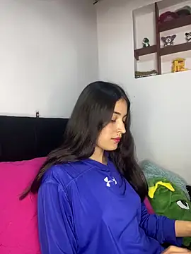 hotwife26 online show from May 15, 2:16 am