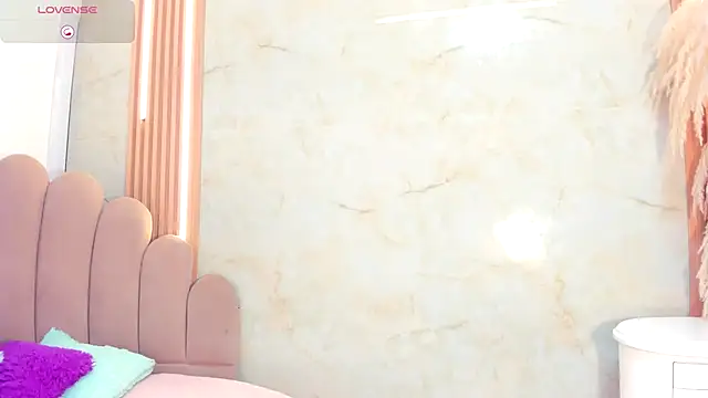 belkilima online show from November 7, 3:28 pm