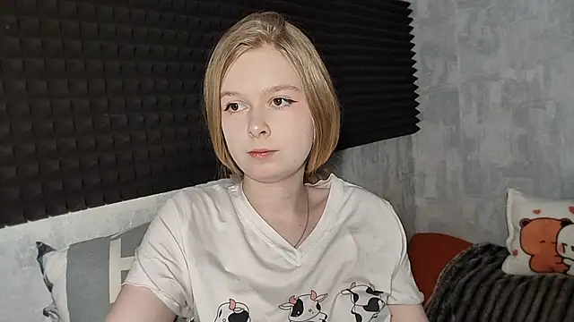 LiaVibes online show from March 12, 9:12 am