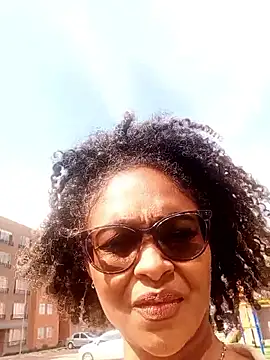 BiiancaEstradaa online show from February 6, 7:28 pm