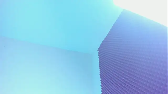 Ellope  online show from October 21, 11:09 pm