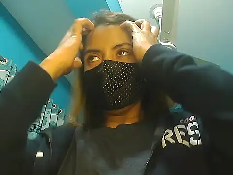 meghbalikargolponoy09 online show from January 8, 12:42 pm