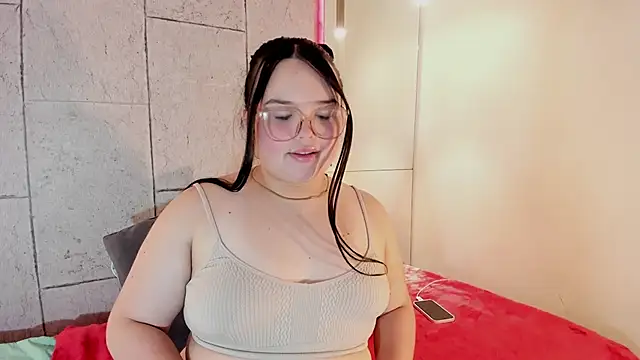 Snapshot of Lushi_Love chatting on September 28, 7:52 pm Lushi Love online show from September 28, 7:52 pm