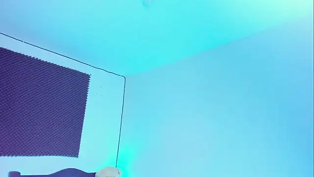 Im naho online show from November 12, 10:08 pm