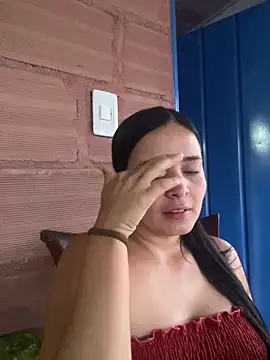 Mia jhoonson online show from May 13, 10:59 pm