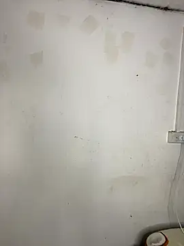 Mia jhoonson online show from September 25, 8:28 pm