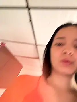 Mia jhoonson online show from November 25, 12:51 pm