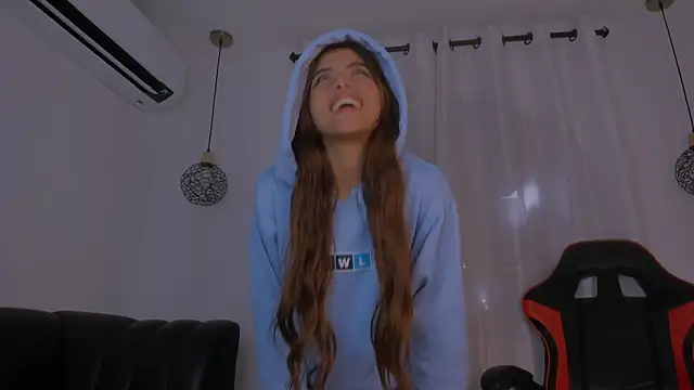 Zaira Luxe online show from October 23, 2:23 pm