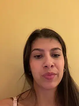 Lenapink19 online show from May 30, 10:49 pm