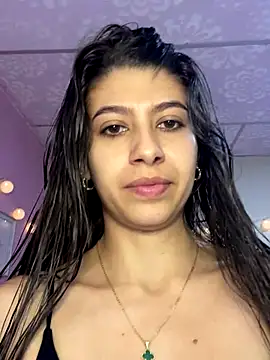 Lenapink19 online show from December 15, 10:37 pm