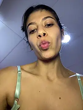 Lenapink19 online show from July 5, 8:47 pm