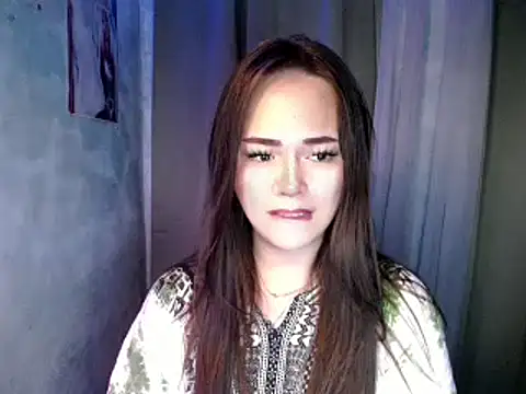 sweetsassyxx online show from July 15, 11:53 pm