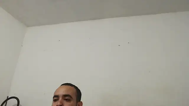 Ana ThiagoxX online show from October 4, 6:19 am