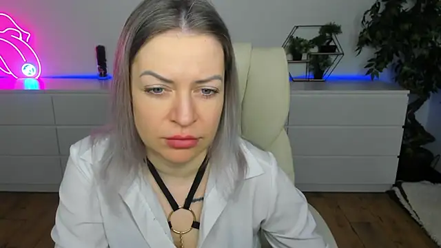 Anna Snows online show from March 2, 6:36 am