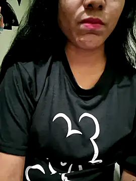 Telugu   Sexygirl   Naidu online show from February 5, 4:48 am