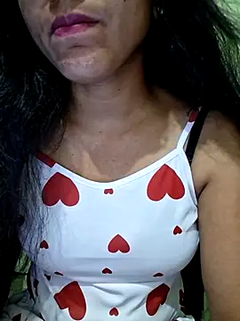 Telugu   Sexygirl   Naidu online show from April 29, 4:09 pm