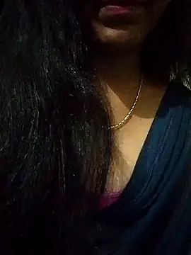 Snapshot of Telugu___Sexygirl___Naidu chatting on September 23, 3:21 pm Telugu   Sexygirl   Naidu online show from September 23, 3:21 pm