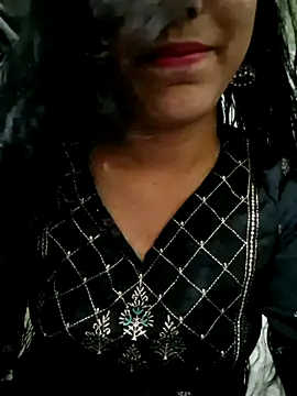 Telugu   Sexygirl   Naidu online show from February 24, 4:55 am