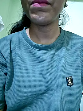 Telugu   Sexygirl   Naidu online show from May 1, 4:27 am