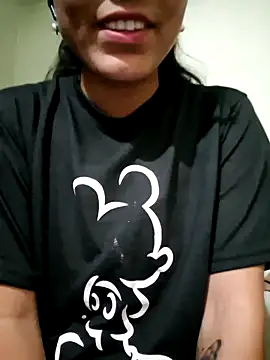 Telugu   Sexygirl   Naidu online show from November 11, 5:14 am