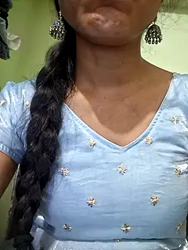 Telugu   Sexygirl   Naidu online show from May 6, 5:11 am