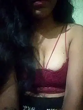 Snapshot of Telugu___Sexygirl___Naidu chatting on September 20, 1:20 pm Telugu   Sexygirl   Naidu online show from September 20, 1:20 pm