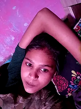 Snapshot of Sapna_kohli chatting on October 11, 3:15 pm Sapna kohli online show from October 11, 3:15 pm