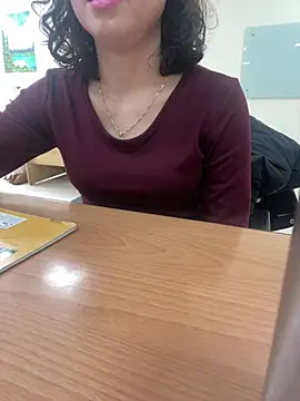 -NhaKy22 online show from February 13, 2:57 am