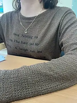 -NhaKy22 online show from February 27, 1:16 am