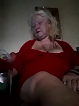 LoveCupid5451 online show from November 6, 9:15 am