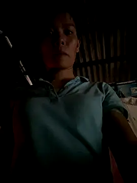 PhanHaa online show from October 9, 10:19 am