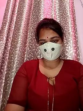 Riya hot12 online show from December 4, 3:46 pm