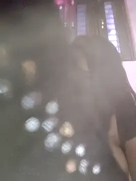 Riya hot12 online show from November 13, 6:12 am