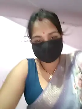 Riya hot12 online show from September 9, 3:23 pm