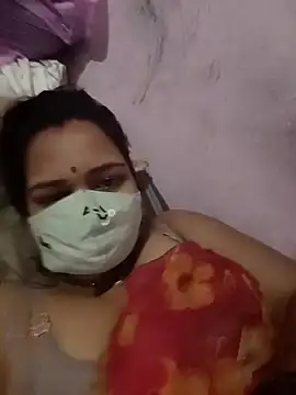 Riya hot12 online show from September 16, 11:02 pm