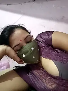 Riya hot12 online show from September 22, 3:21 pm