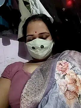 Riya hot12 online show from October 2, 4:34 pm