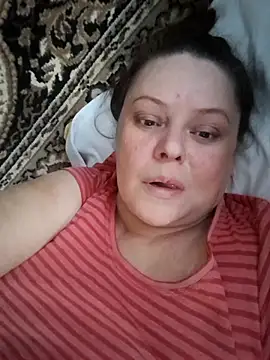 JillOKissx online show from September 18, 8:24 am