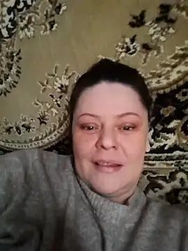 JillOKissx online show from March 27, 1:01 pm