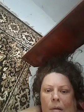 JillOKissx online show from September 13, 11:29 am