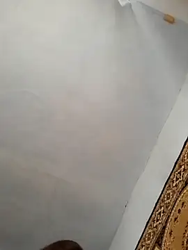 JillOKissx online show from September 27, 6:53 am