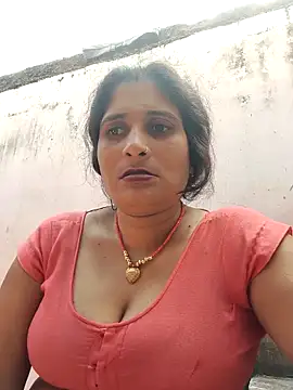 Snapshot of Hot-piuy chatting on September 12, 9:51 am Hot-piuy online show from September 12, 9:51 am