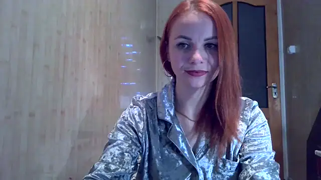 Kisa26311 online show from April 25, 4:59 pm
