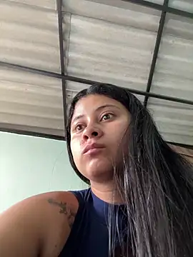 Lucy0212 online show from February 19, 3:33 pm