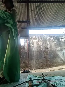 cut renukadevi online show from December 5, 2:11 am