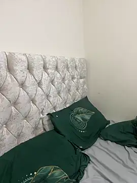 Charsworld online show from March 10, 8:29 am