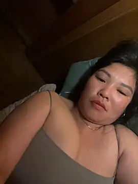Snapshot of sexybaby_00 chatting on October 19, 9:06 pm sexybaby 00 online show from October 19, 9:06 pm